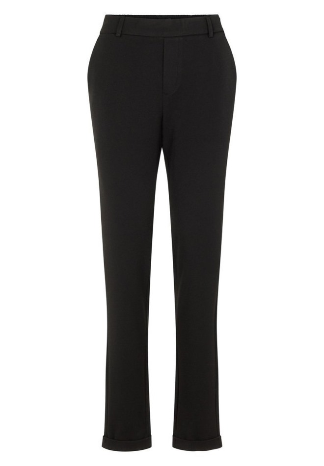 Gabour | Ballerines Noires Exclusives